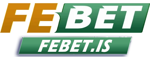 febet.is